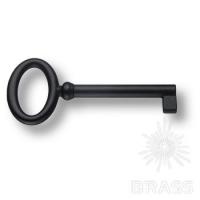 5002-14/45 Ключ мебельный, чёрный